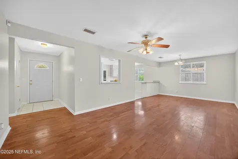 1261 Lamanto Avenue E Jacksonville FL 32211