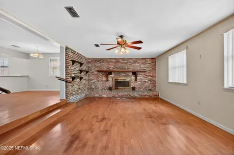 1261 Lamanto Avenue E Jacksonville FL 32211