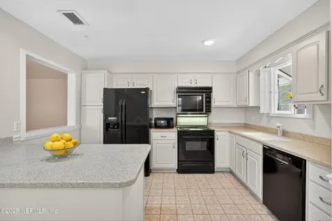 1261 Lamanto Avenue E Jacksonville FL 32211
