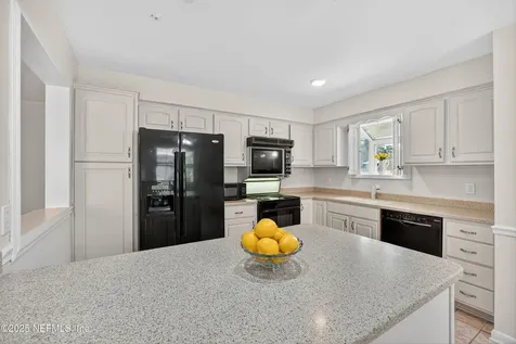 1261 Lamanto Avenue E Jacksonville FL 32211