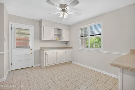 1261 Lamanto Avenue E Jacksonville FL 32211