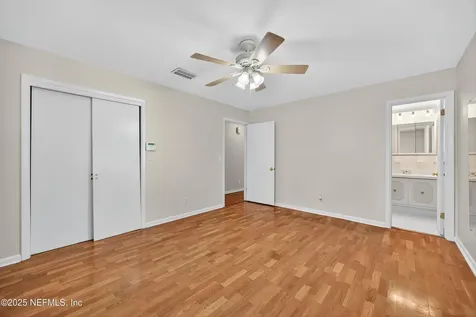1261 Lamanto Avenue E Jacksonville FL 32211