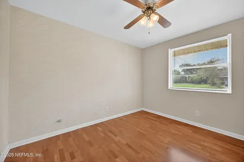 1261 Lamanto Avenue E Jacksonville FL 32211