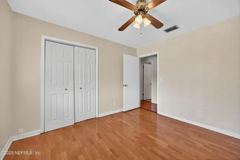 1261 Lamanto Avenue E Jacksonville FL 32211