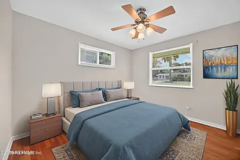 1261 Lamanto Avenue E Jacksonville FL 32211