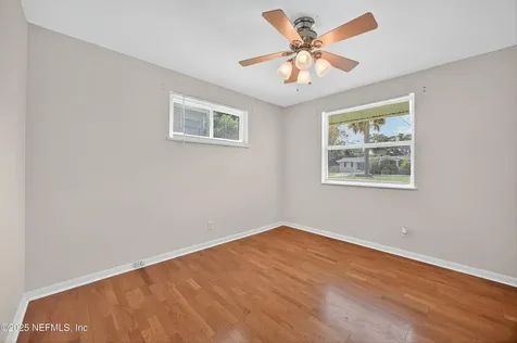 1261 Lamanto Avenue E Jacksonville FL 32211