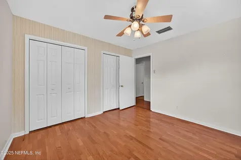 1261 Lamanto Avenue E Jacksonville FL 32211