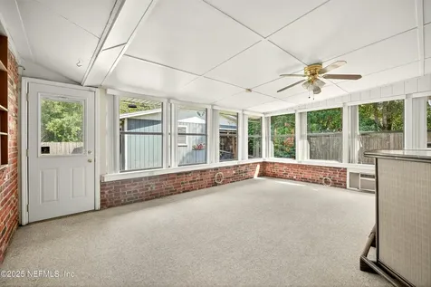 1261 Lamanto Avenue E Jacksonville FL 32211