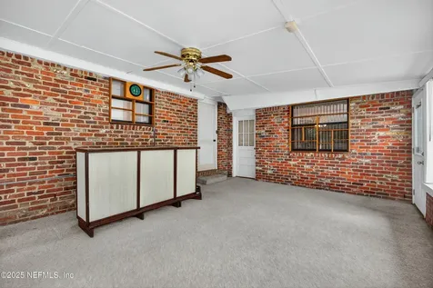 1261 Lamanto Avenue E Jacksonville FL 32211