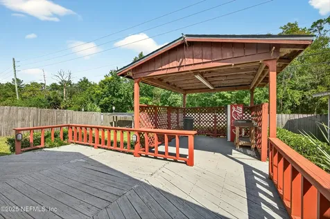 1261 Lamanto Avenue E Jacksonville FL 32211