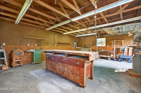 1261 Lamanto Avenue E Jacksonville FL 32211