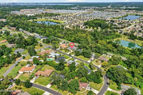 1261 Lamanto Avenue E Jacksonville FL 32211