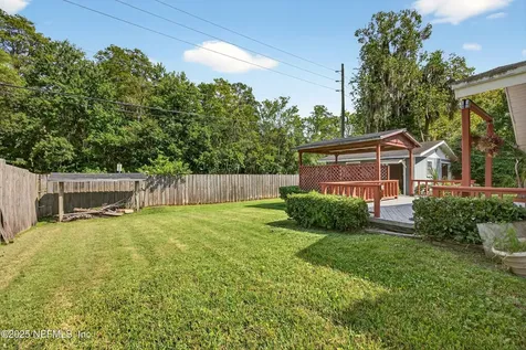 1261 Lamanto Avenue E Jacksonville FL 32211