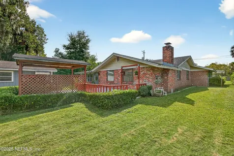 1261 Lamanto Avenue E Jacksonville FL 32211