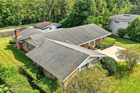 1261 Lamanto Avenue E Jacksonville FL 32211