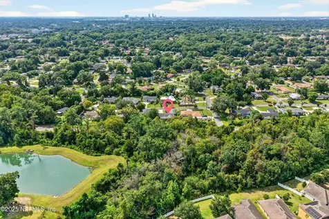 1261 Lamanto Avenue E Jacksonville FL 32211