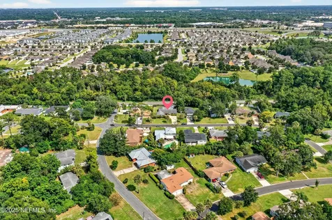 1261 Lamanto Avenue E Jacksonville FL 32211