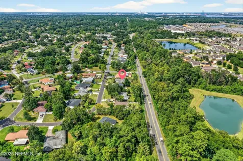 1261 Lamanto Avenue E Jacksonville FL 32211