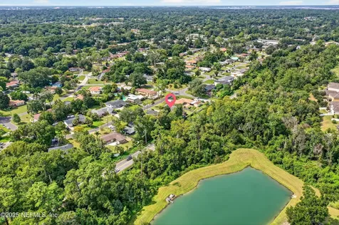 1261 Lamanto Avenue E Jacksonville FL 32211