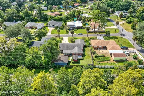 1261 Lamanto Avenue E Jacksonville FL 32211