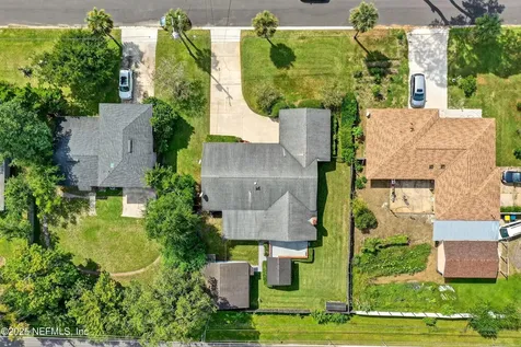 1261 Lamanto Avenue E Jacksonville FL 32211