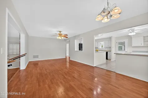 1261 Lamanto Avenue E Jacksonville FL 32211
