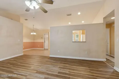 1316 Bonaventure Avenue Green Cove Springs FL 32043