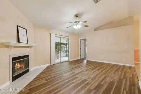 1316 Bonaventure Avenue Green Cove Springs FL 32043