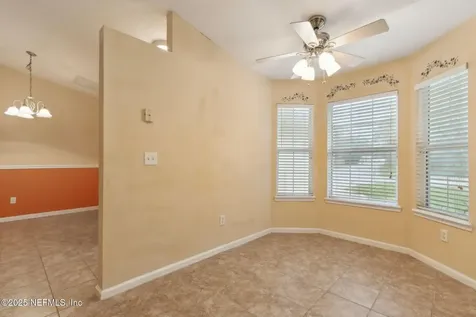 1316 Bonaventure Avenue Green Cove Springs FL 32043