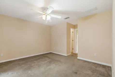 1316 Bonaventure Avenue Green Cove Springs FL 32043