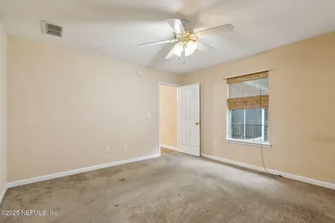 1316 Bonaventure Avenue Green Cove Springs FL 32043