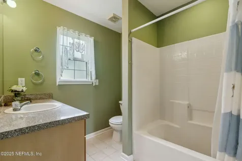 1316 Bonaventure Avenue Green Cove Springs FL 32043