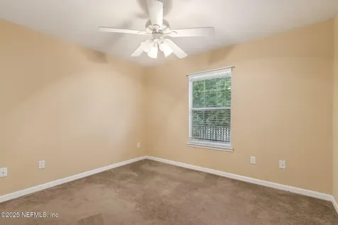 1316 Bonaventure Avenue Green Cove Springs FL 32043