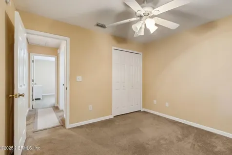 1316 Bonaventure Avenue Green Cove Springs FL 32043
