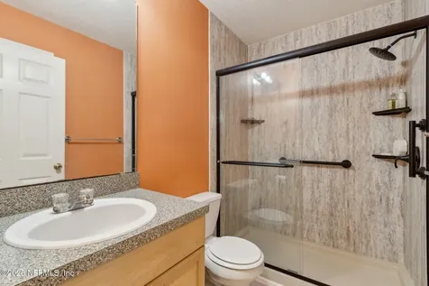 1316 Bonaventure Avenue Green Cove Springs FL 32043