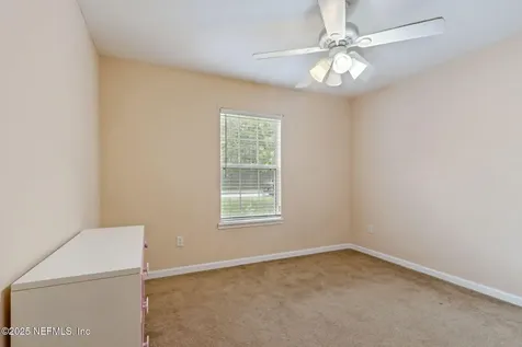 1316 Bonaventure Avenue Green Cove Springs FL 32043