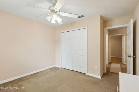 1316 Bonaventure Avenue Green Cove Springs FL 32043