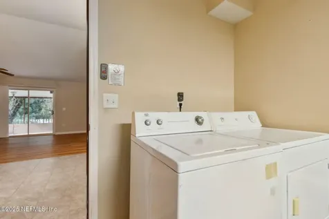 1316 Bonaventure Avenue Green Cove Springs FL 32043