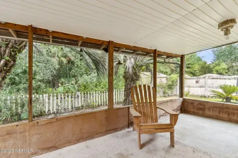 1316 Bonaventure Avenue Green Cove Springs FL 32043