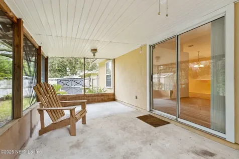 1316 Bonaventure Avenue Green Cove Springs FL 32043