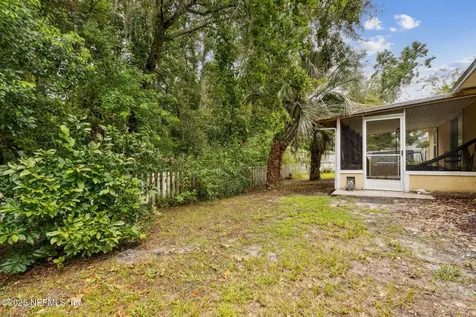 1316 Bonaventure Avenue Green Cove Springs FL 32043