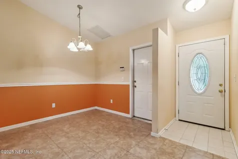 1316 Bonaventure Avenue Green Cove Springs FL 32043