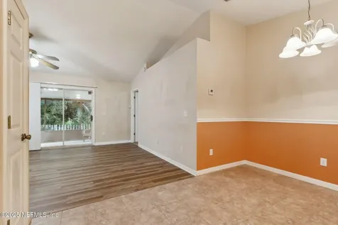 1316 Bonaventure Avenue Green Cove Springs FL 32043