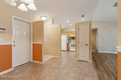 1316 Bonaventure Avenue Green Cove Springs FL 32043