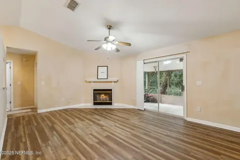 1316 Bonaventure Avenue Green Cove Springs FL 32043