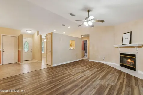 1316 Bonaventure Avenue Green Cove Springs FL 32043