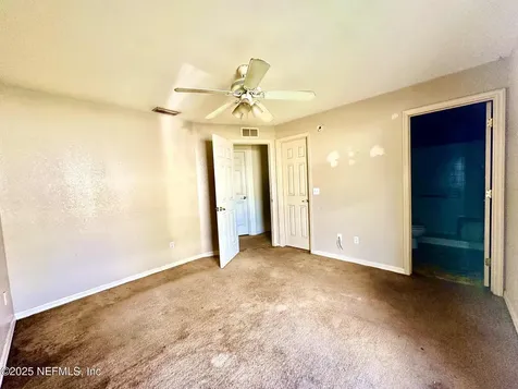 204 Rose Street Auburndale FL 33823
