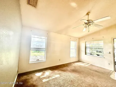 204 Rose Street Auburndale FL 33823