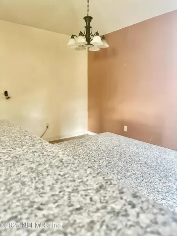 204 Rose Street Auburndale FL 33823