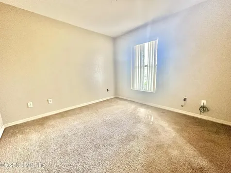 204 Rose Street Auburndale FL 33823